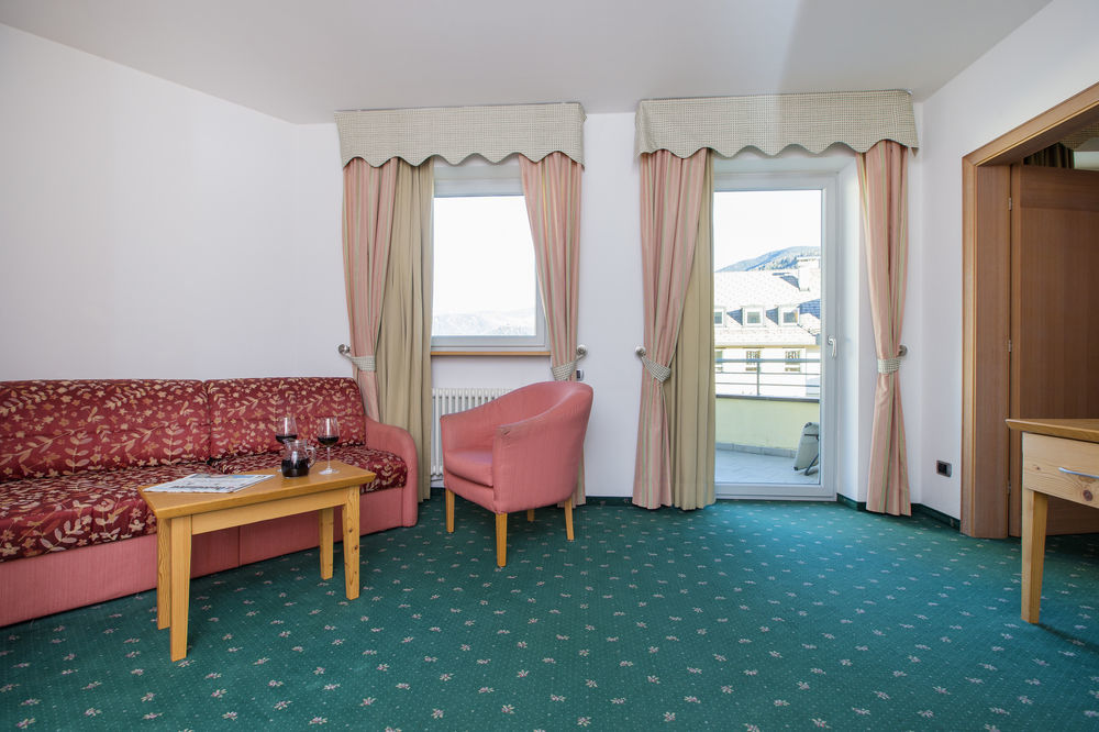 Kronplatz