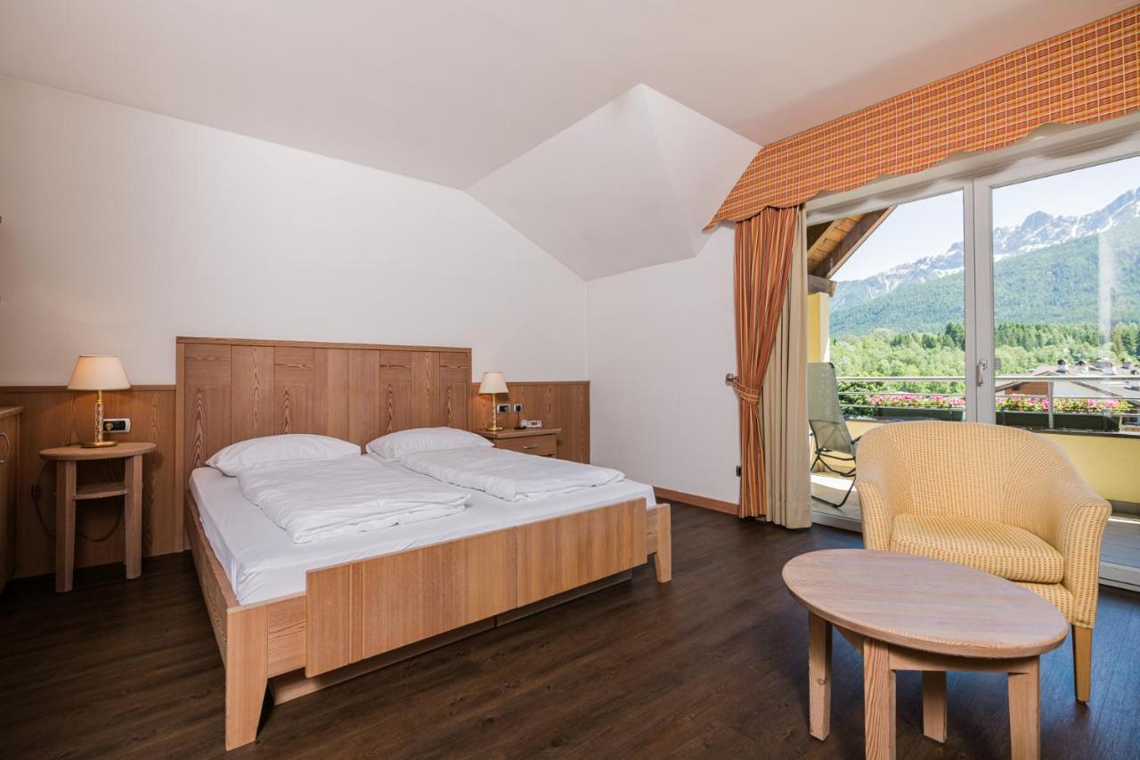 Kronplatz Valdaora