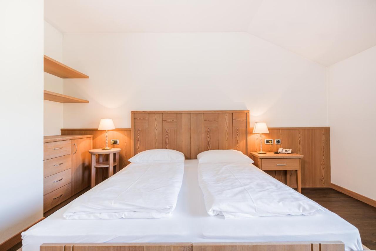 Hotel Kronplatz 3*
