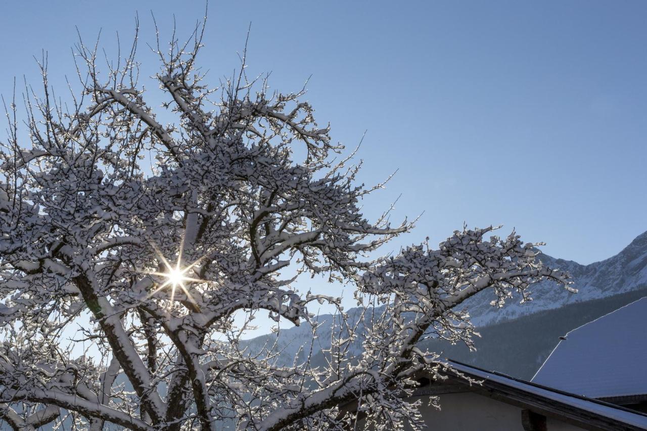 Kronplatz Hotel
