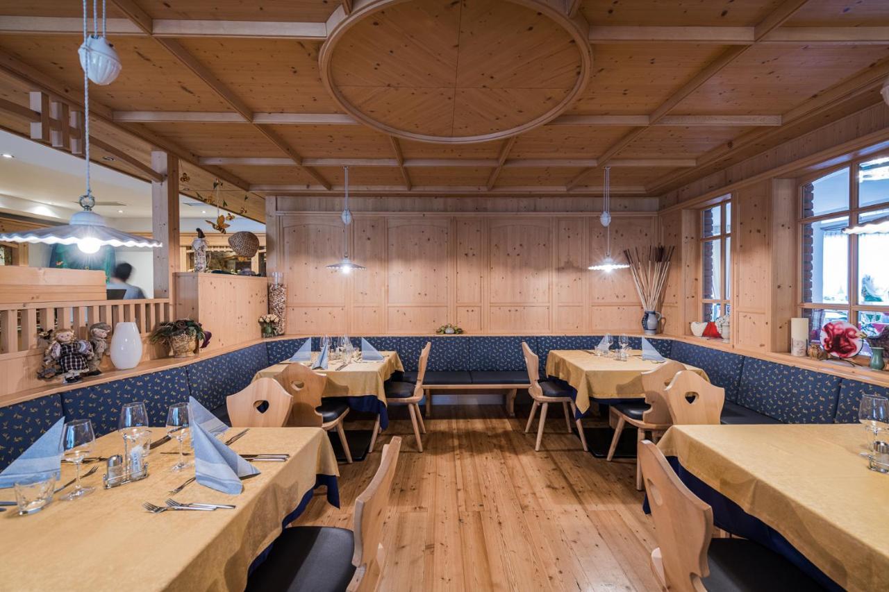 Kronplatz Hotel 3*